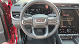 2027 GMC Terrain - Preview 12