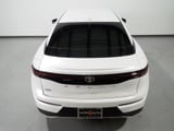 2023 Toyota Crown - Preview 6