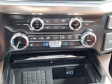 2026 Ford F-350 - Preview 15