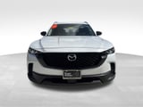 2025 Mazda CX-50 - Preview 2