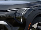 2027 Kia EV3 - Preview 10