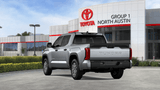 2026 Toyota Tundra - Preview 7