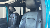 2020 Jeep Wrangler - Preview 11