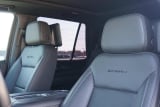 2021 GMC Yukon - Preview 10