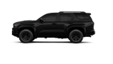 2026 Toyota 4Runner - Preview 3