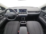 2024 Hyundai Ioniq 5 - Preview 9