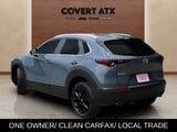 2024 Mazda CX-30 - Preview 3
