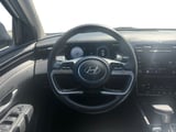 2024 Hyundai Tucson - Preview 11
