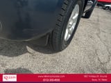 2013 Nissan Frontier - Preview 10