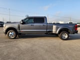 2026 Ford F-350 - Preview 3