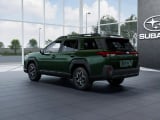 2026 Subaru Outback - Preview 4
