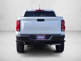 2026 Chevrolet Colorado - Preview 8