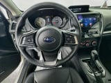 2020 Subaru Impreza - Preview 11