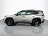 2026 Toyota RAV4 - Preview 8
