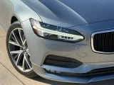 2019 Volvo S90 - Preview 3