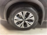 2023 Nissan Rogue - Preview 7