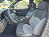 2026 Toyota Tacoma - Preview 11