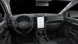 2026 Ford Ranger - Preview 7