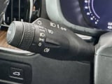 2022 Volvo XC60 - Preview 12