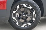2026 Hyundai Santa Fe - Preview 2