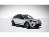 2027 Mercedes-Benz GLC - Preview 10