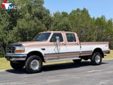 1997 Ford F-350 - Preview 11
