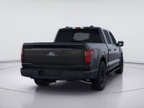 2026 Ford F-150 - Preview 8