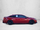 2020 Toyota Avalon - Preview 4