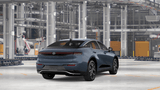 2027 Toyota Crown - Preview 9