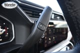 2026 GMC Sierra 2500 HD - Preview 14