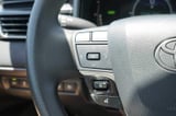 2025 Toyota Camry - Preview 15