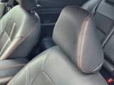 2023 Nissan Altima - Preview 15