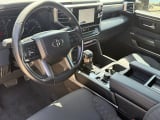 2026 Toyota Tundra - Preview 11