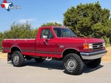 1989 Ford F-350 - Preview 11