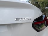 2026 BMW 2 Series - Preview 9