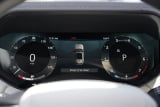 2023 Land Rover Range Rover - Preview 14