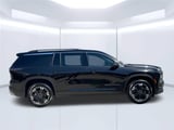 2027 Chevrolet Traverse - Preview 6