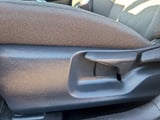 2025 Toyota Corolla - Preview 13