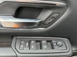 2026 Ram 1500 - Preview 5