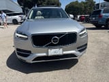 2017 Volvo XC90 - Preview 8