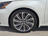 2023 Nissan Altima - Preview 8