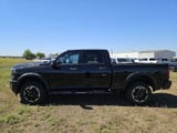 2027 Ram 2500 - Preview 3