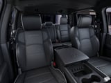 2026 Ram 2500 - Preview 16