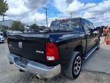 2015 Ram 1500 - Preview 6