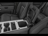 2026 Land Rover Defender - Preview 11