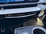 2027 Cadillac Optiq - Preview 13