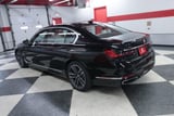 2020 BMW 7 Series - Preview 6
