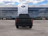2026 Ford F-250 - Preview 15