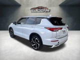 2024 Mitsubishi Outlander - Preview 5