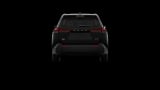 2026 Toyota RAV4 - Preview 8